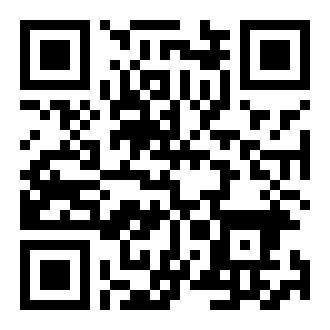 观看视频教程《分数的再认识》优质课视频-北师大版六年级数学上册-小学数学青年教师课堂教学观摩研讨会的二维码