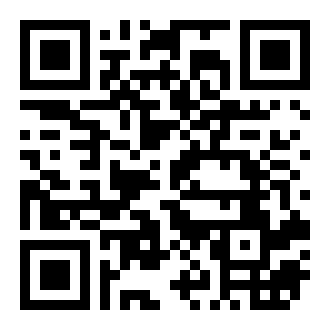 观看视频教程《圆的认识》优质课观摩教学视频-人教版六年级上册-福建小学数学省级培训活动的二维码