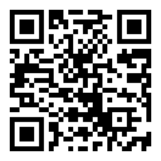 观看视频教程《用加减法解二元一次方程组》华师大版数学七年级下册-执教老师：刘晔的二维码