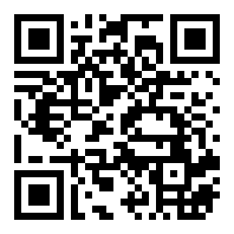 观看视频教程《乘法公式 》人教版八上数学新课标研讨课优课视频-执教老师：喻春娣的二维码