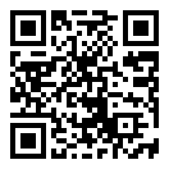 观看视频教程《乘法公式 》人教版八上数学新课标研讨课优课视频-执教老师：吴明霞的二维码