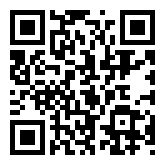 观看视频教程《二次根式》人教版八下数学-新课标名师研讨课优课视频的二维码