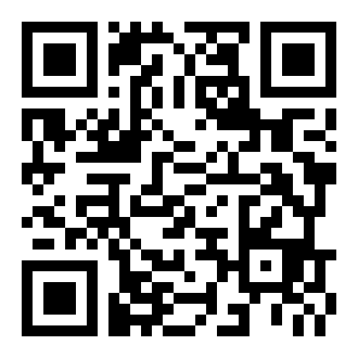 观看视频教程《Welcome to our home》第三课时优质课教学视频-湘教版四年级英语上册的二维码