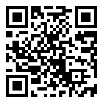 观看视频教程《Unit 6 Meet My Family Part C Story time 》人教版四上英语故事课说课视频-执教老师：张资研的二维码