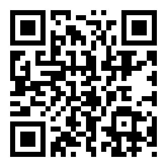 观看视频教程七年级生物优质课视频《开花和结果》_牟景莉的二维码