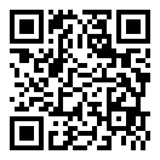 观看视频教程《A Holiday Album》译林版六年级英语上册-课内外融合教学研讨活动1的二维码