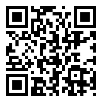 观看视频教程《A Holiday Album》译林版六年级英语上册-课内外融合教学研讨活动3的二维码