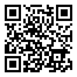 观看视频教程《Animals in danger》第三课时教研示范课教学视频-外研版六年级上册-湖北小学英语课例展示与培训活动的二维码