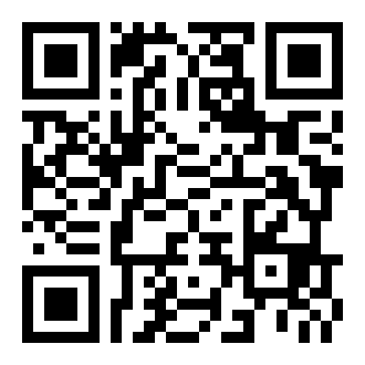 观看视频教程《A Holiday Album》译林版六年级英语上册-课内外融合教学研讨活动2的二维码