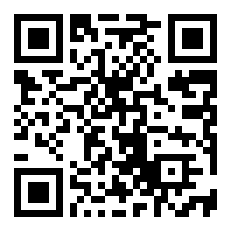 观看视频教程自选材料Unforgettable food第一课时-英语七年级词汇课（新授课）-吴燕萍的二维码