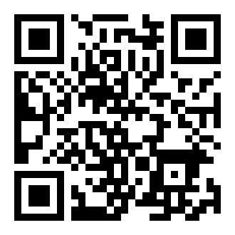 观看视频教程《Is this your pencil》阅读课教学视频-人教版七年级英语上册的二维码