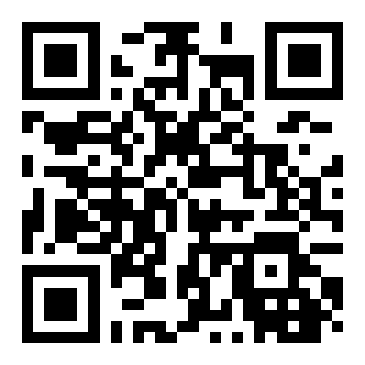 观看视频教程《I’m Watching TV-Grammar》大赛课教学视频-江西省基础教育优质课教学课例展示活动-人教版七年级英语下册的二维码