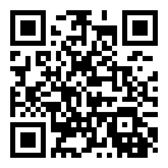 观看视频教程《Is this your pencil》读写示范课教学视频-人教版七年级英语上册的二维码