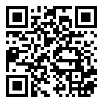 观看视频教程《Do you have a soccer》优质示范课教学视频-人教版七年级英语上册的二维码