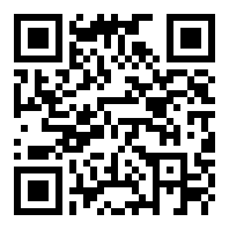 观看视频教程《Do you have a soccer》第一课时教学视频-人教版七年级英语上册的二维码