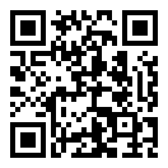 观看视频教程《Unit 6 I m going to study computer science》人教版八上英语赛课视频-执教老师：黄怡的二维码