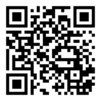 观看视频教程《Unit 6 I m going to study computer science》人教版八上英语赛课视频-执教老师：张迷的二维码