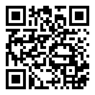 观看视频教程小学一年级音乐优质课视频《找春天》_营业的二维码