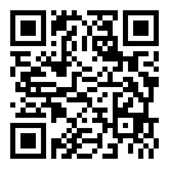 观看视频教程《Unit11 Section A 3a-3b》人教版九年级英语读写整合课教学视频-执教老师：王晶晶的二维码