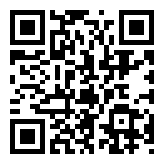 观看视频教程《Beauty in Common Things》优质课教学视频-人教版九年级英语的二维码