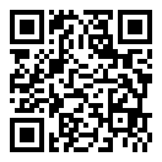 观看视频教程《团团圆圆过中秋》优质课教学视频-部编版二年级道德与法治上册的二维码