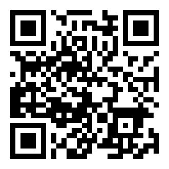 观看视频教程《我们所了解的环境污染》优质课教学视频-部编版四年级道德与法治上册的二维码