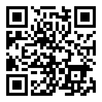 观看视频教程《灿若繁星的古代科技巨人》教研示范课教学视频-部编版道德与法治五年级上册-指向核心素养的主题大单元教学路径研讨会的二维码