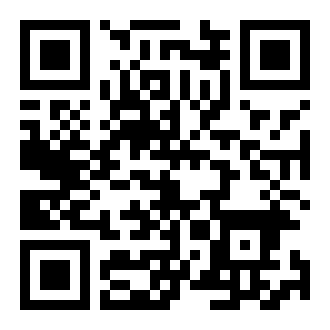 观看视频教程《A Holiday Album》译林版六年级英语上册-课内外融合教学研讨活动1的二维码