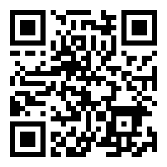 观看视频教程《A Holiday Album》译林版六年级英语上册-课内外融合教学研讨活动3的二维码