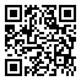 观看视频教程《A Holiday Album》译林版六年级英语上册-课内外融合教学研讨活动2的二维码