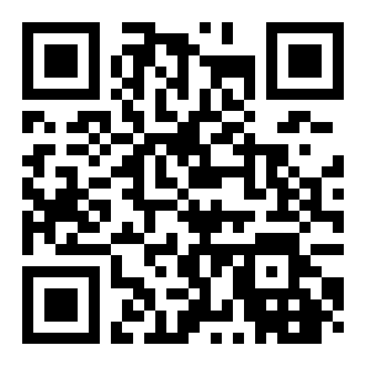 观看视频教程《第2章 组成细胞的分子-第1节　细胞中的元素和化合物》人教版高一生物必修一教学视频-山西长治市_平顺县-马林的二维码