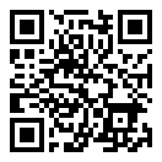 观看视频教程《延续文化血脉》优质示范课教学视频-部编版九年级道德与法治上册-执教：吴老师的二维码