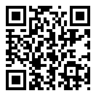 观看视频教程《延续文化血脉》优质示范课教学视频-部编版九年级道德与法治上册-执教：刘老师的二维码