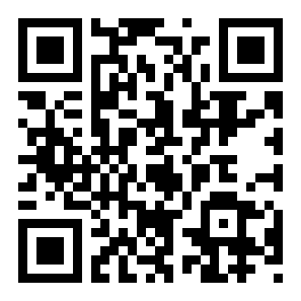 观看视频教程《延续文化血脉》优质课教学视频-部编版九年级道德与法治上册的二维码