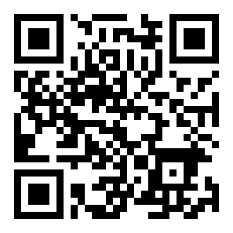 观看视频教程《创新改变生活》优质示范课教学视频-部编版九年级道德与法治上册-执教：孙老师的二维码