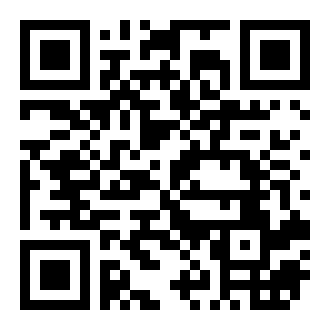 观看视频教程《共筑生命家园》优质示范课教学视频-部编版九年级道德与法治上册-执教：张老师的二维码