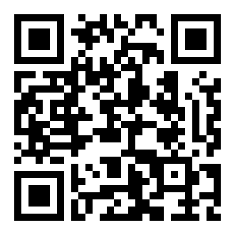 观看视频教程《共筑生命家园》优质示范课教学视频-部编版九年级道德与法治上册的二维码