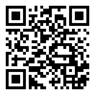 观看视频教程《原始农耕生活》大赛课教学视频-江西省基础教育优质课教学课例展示活动-部编版七年级历史上册的二维码