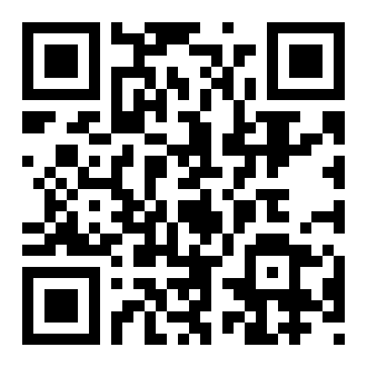 观看视频教程《让我们共同来感受历史》大赛课教学视频-江西省基础教育优质课教学课例展示活动-部编版七年级历史上册的二维码