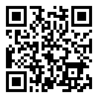 观看视频教程《我们的学校亚克西》教学实录（花城版音乐三上，罗芳小学：张弛）的二维码