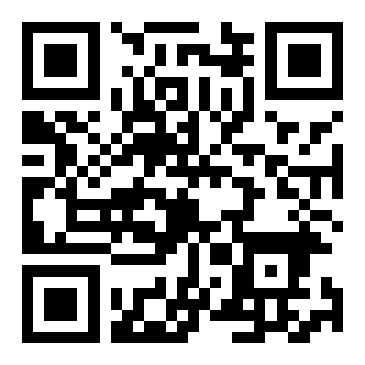 观看视频教程《青铜器与甲骨文》大赛课教学视频-江西省基础教育优质课教学课例展示活动-部编版七年级历史上册的二维码
