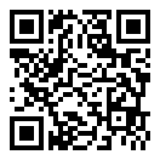 观看视频教程《革命先行者孙中山》大赛课教学视频-江西省基础教育优质课教学课例展示活动-部编版八年级历史上册的二维码
