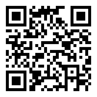 观看视频教程《民族资本主义的发展》大赛课教学视频-江西省基础教育优质课教学课例展示活动-部编版八年级历史上册的二维码