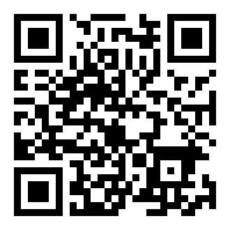 观看视频教程《第一次工业革命》大赛课教学视频-江西省基础教育优质课教学课例展示活动-部编版九年级历史上册的二维码