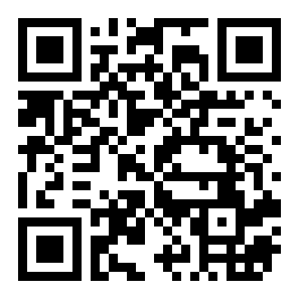观看视频教程《不断发展的现代社会》大赛课教学视频-江西省基础教育优质课教学课例展示活动-部编版九年级历史下册的二维码