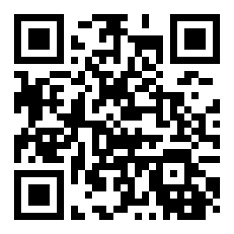 观看视频教程1 3《地图的阅读》人教版地理七上-卢老师-辽宁公开课视频的二维码