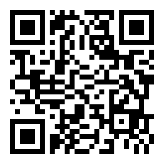 观看视频教程1 3《地图的阅读》人教版地理七上-胡老师-江西公开课视频的二维码