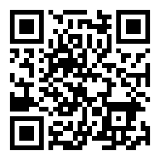 观看视频教程1 2《地球的运动》人教版地理七上-滕老师-山东公开课视频的二维码