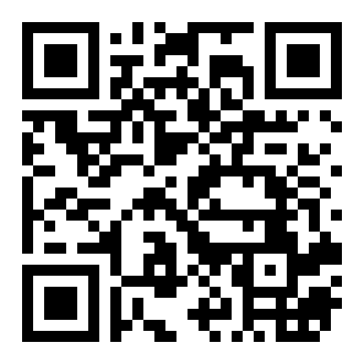 观看视频教程1 3《地图的阅读》人教版地理七上-于老师-山东公开课视频的二维码