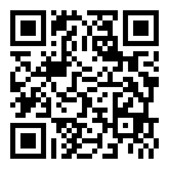 观看视频教程1 2《地球的运动》人教版地理七上-周老师-山东公开课视频的二维码